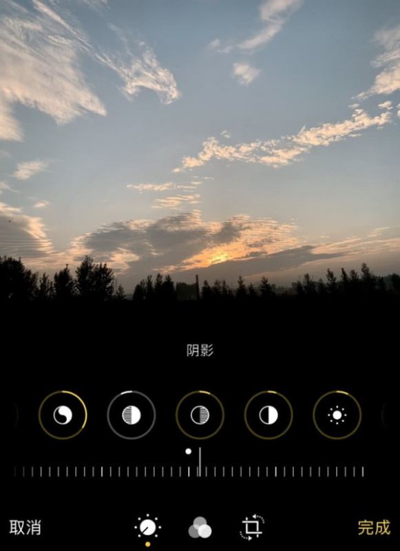 iPhone XR升级iOS13全方位体验测试 苹果XR升级iOS13怎么样_苹果手机_手机学院_本站