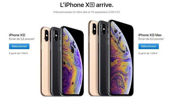 ƻiPhone XS/XR/XS MaxС۰桢հĿ۸ˣ3iPhoneXS۸Ա_ƻֻ_ֻѧԺ_վ