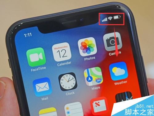 iPhone XR录屏怎么开启麦克风?iPhone XR/XS max录屏把声音录进去的方法