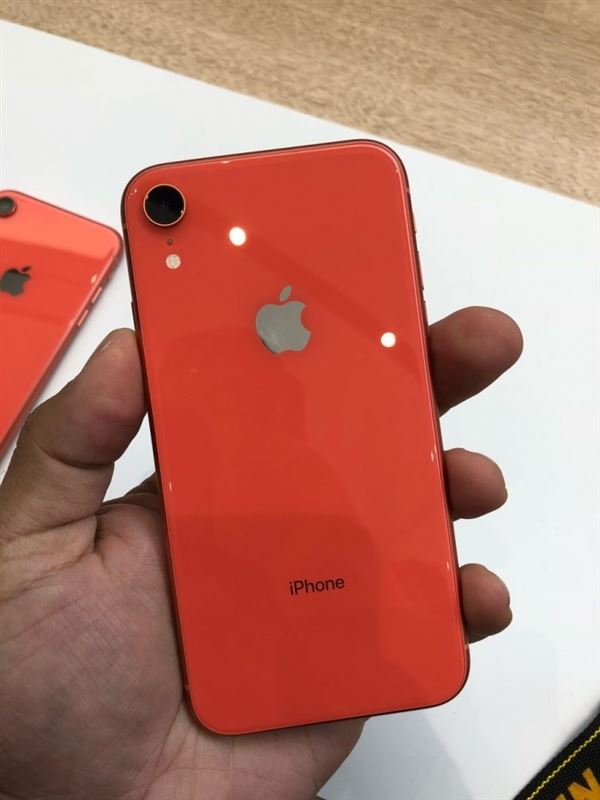 iPhone Xs哪个版本最值得买 iPhone Xs、Max、Xr全球售价对比介绍_苹果手机_手机学院_本站