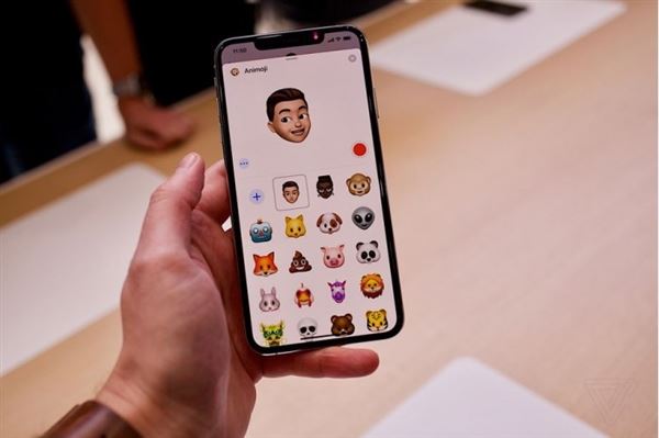 iPhone Xs哪个版本最值得买 iPhone Xs、Max、Xr全球售价对比介绍_苹果手机_手机学院_本站