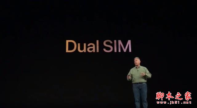 iPhone XS和iPhone XR这几千元差在哪