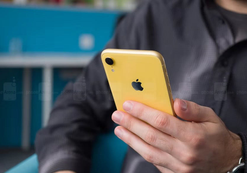 ΪMate20proiPhoneXRĿֵ ΪMate20proiPhoneXRȱ_ֻ_ֻѧԺ_վ