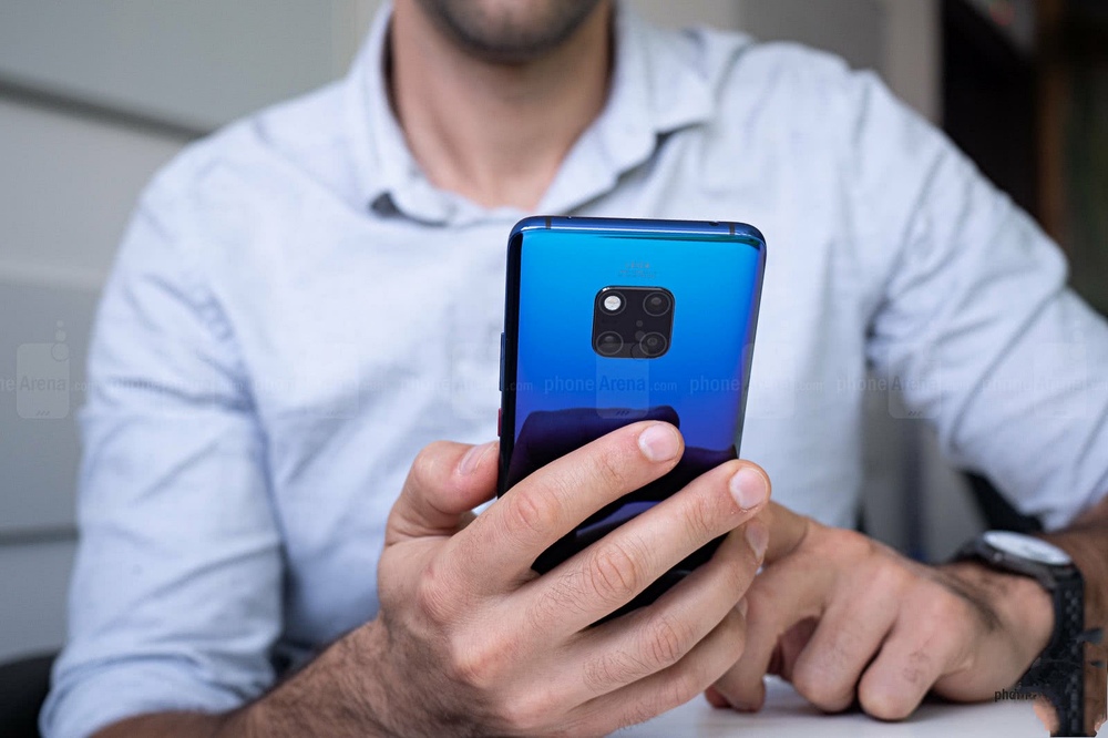 ΪMate20proiPhoneXRĿֵ ΪMate20proiPhoneXRȱ_ֻ_ֻѧԺ_վ