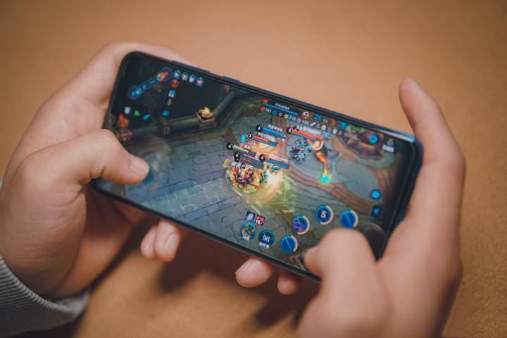 小米9和iPhone XR哪个值得买 小米9和iPhone XR手机区别对比_手机评测_手机学院_本站