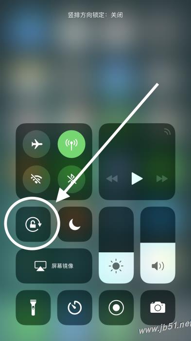 iphone XR如何打开百度云网盘bt种子?iphone XR打开百度云网盘bt种子的方法_苹果手机_手机学院_本站
