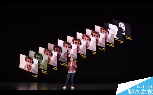 iPhone 11有几种颜色?iPhone 11哪个颜色好看?