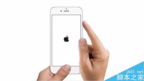 iPhone XS/XS Max/XR怎么强制重启?苹果手机强制重启教程