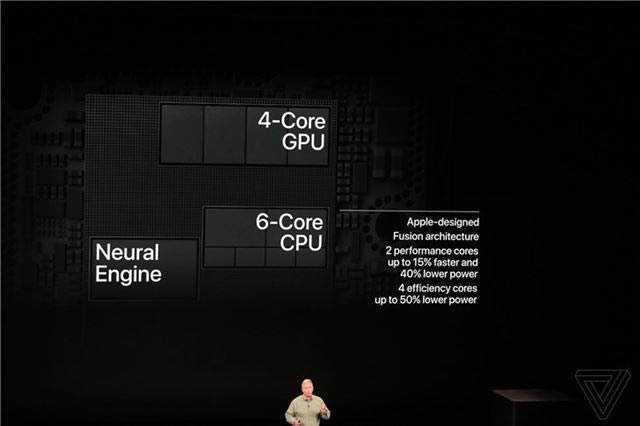 iPhone Xs和iPhone X哪个值得买 苹果iPhone X和Xs区别对比介绍_苹果手机_手机学院_本站