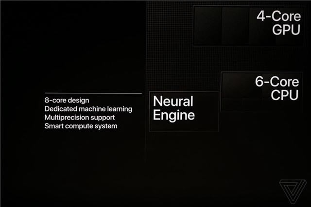 iPhone Xs和iPhone X哪个值得买 苹果iPhone X和Xs区别对比介绍_苹果手机_手机学院_本站