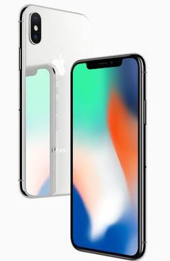 iPhoneXS MAX和iphone X哪个值得买 苹果X和苹果XS MAX区别对比介绍_苹果手机_手机学院_本站