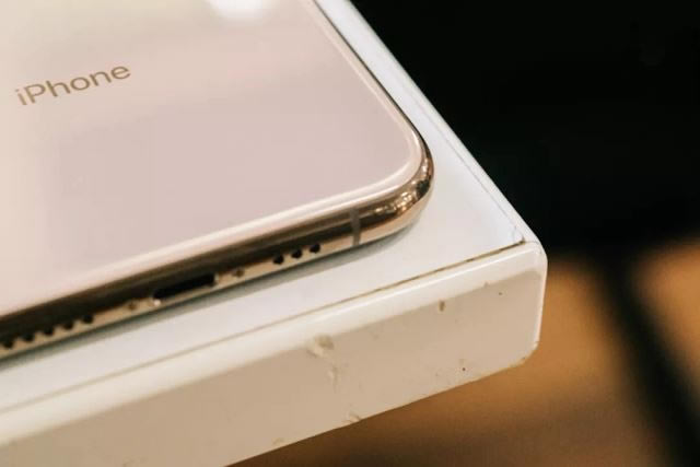 iPhone Xs与iPhone X哪一个值得买 苹果iPhone X与Xs区别对比介绍