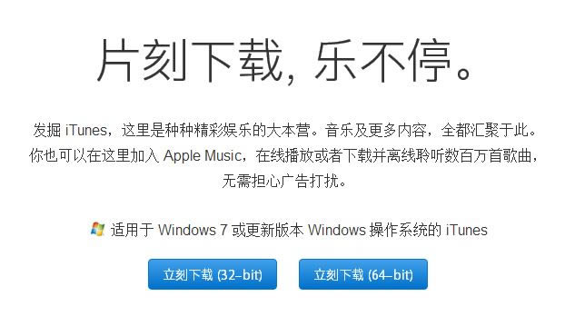 iphone XSôӵԣiphone XSӵԷ