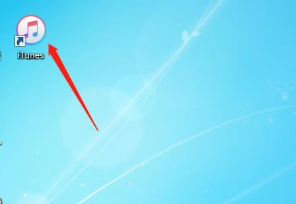 iphone XS怎样连接电脑？iphone XS连接电脑办法