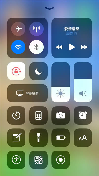 iphone XSô¼iphone XS¼̳