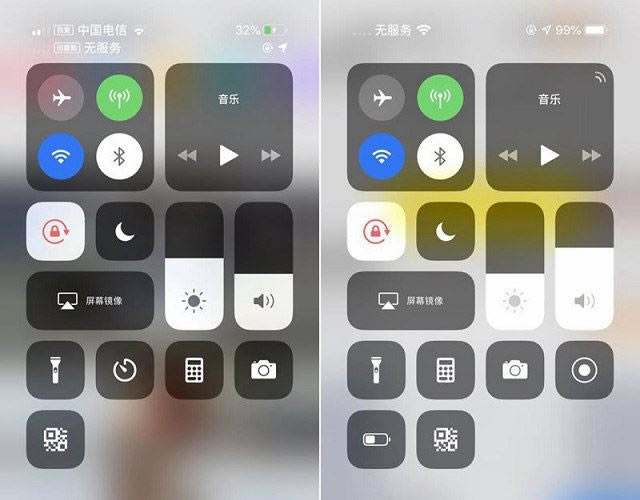 iPhone XS无服务怎样办 苹果XS MAX无服务处理办法