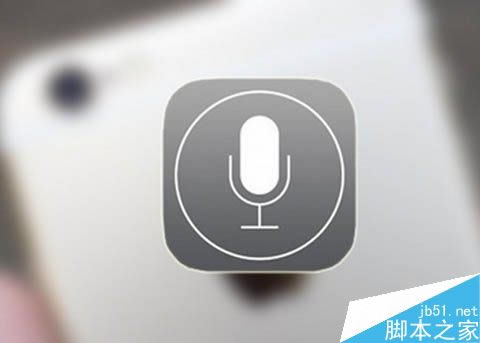 iPhone XS手势设置有哪些？iPhone XS手势设置全图文教程