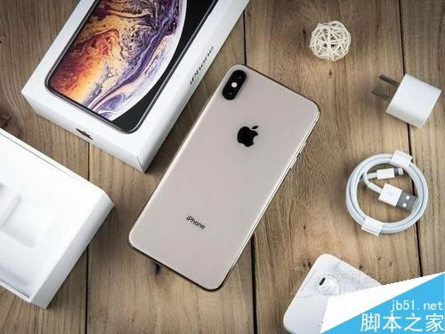 iPhone XS怎样调整震动？iPhone XS调整手机振动图文教程