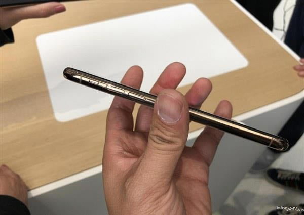 iPhone XSɫiPhone XS ɫͼ_ֻ_ֻѧԺ_վ