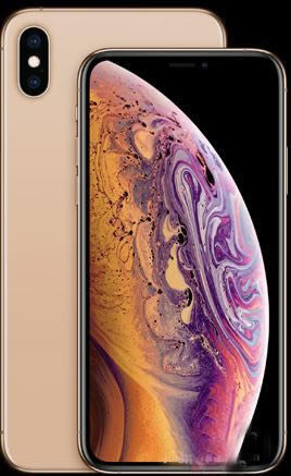 iphone xs怎样关闭后台应用？iphone xs关闭后台图文教程