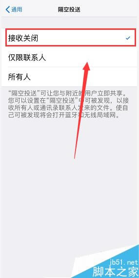 iPhone XSʡ磿iPhone XSֻʱַ