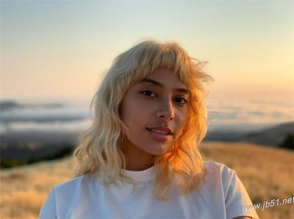 iphone XSЧôiphone XSЧ_ƻֻ_վ