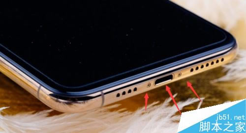 iphone xsôαiphone xsα»