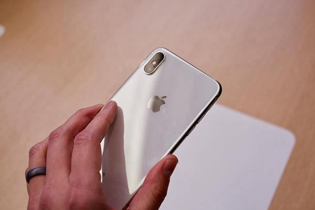 iPhone Xs美版与港版哪一个值得买 iPhone Xs港版与美版区别对比介绍