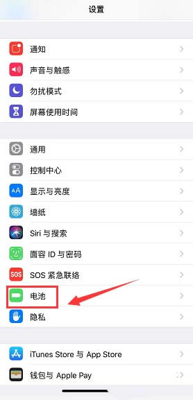 iPhone XS maxؽôѯ?_ƻֻ_ֻѧԺ_վ