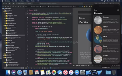 ֧Xcode10iPhone XS MaxiPhone XRķ_IOS_վ