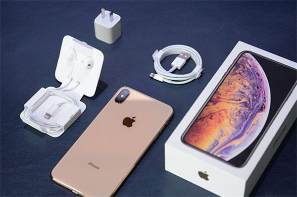 iPhone Xsα  iPhone Xsӳľ_ƻֻ_ֻѧԺ_վ