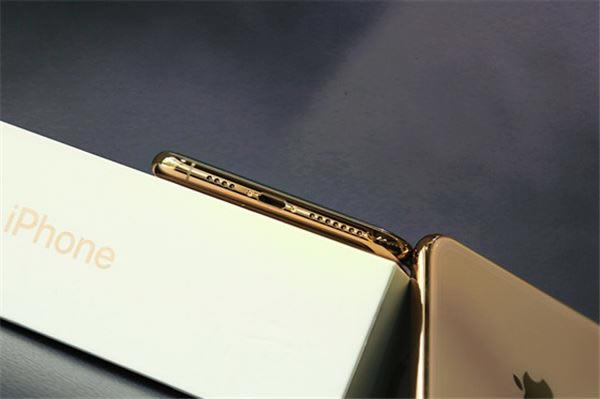 iPhone Xsα  iPhone Xsӳľ_ƻֻ_ֻѧԺ_վ