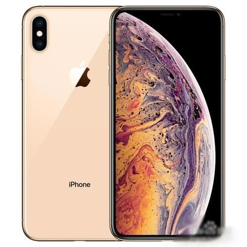 iPhone xs max正确充电方法总结_手机软件_软件教程_本站