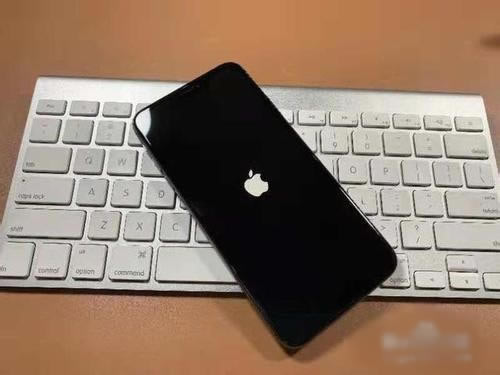 iPhone xs max正确充电方法总结_手机软件_软件教程_本站