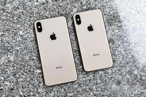 iPhone xs max正确充电方法总结_手机软件_软件教程_本站
