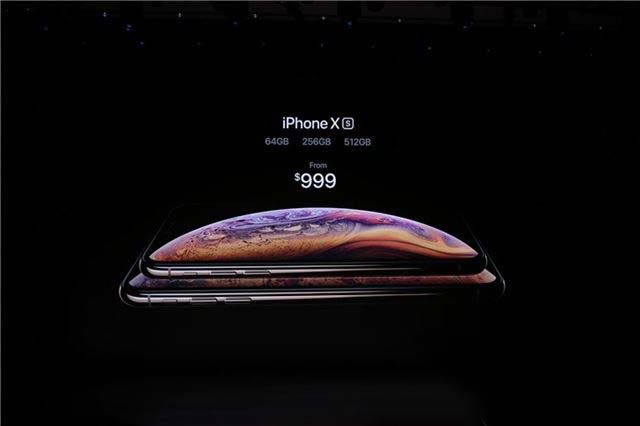 iPhone XR支持双卡双待吗 国行iPhone Xs支持双卡吗