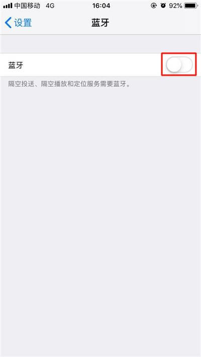 iphone XSô?iphone XS̳