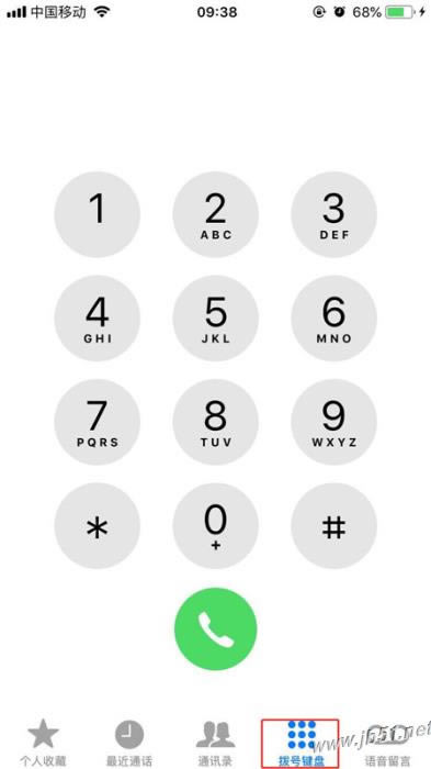 iPhone XSúתƣiPhone XSתý̳_ƻֻ_ֻѧԺ_վ