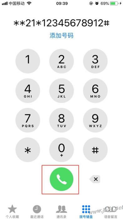 iPhone XSúתƣiPhone XSתý̳_ƻֻ_ֻѧԺ_վ