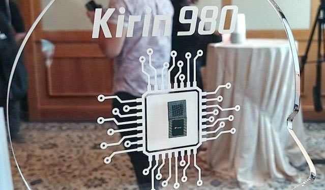 iPhone XSͻΪMate20 Proĸֵ ΪMate20 ProƻXSԱ_ֻ_ֻѧԺ_վ