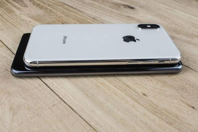 iPhone XSͻΪMate20 Proĸֵ ΪMate20 ProƻXSԱ_ֻ_ֻѧԺ_վ