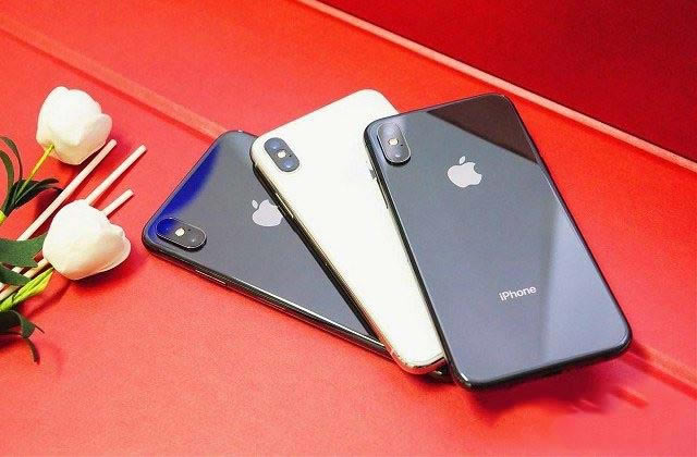 iPhone XSˮ ƻiPhone XS MAXˮܱ_ƻֻ_ֻѧԺ_վ