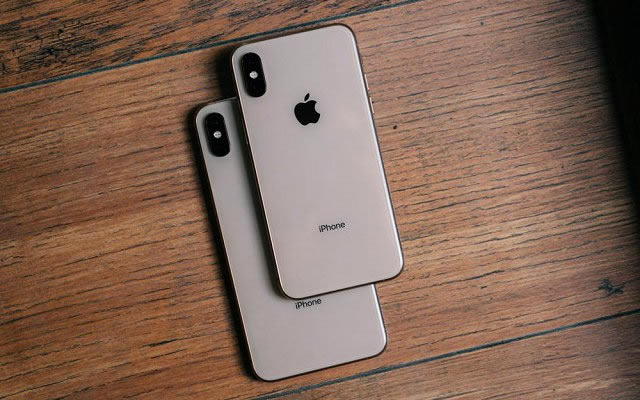 iPhone XS ƻXSô_ƻֻ_ֻѧԺ_վ