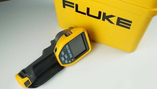 iPhone XSϷֻ2iQOOܶԱ_ֻ_ֻѧԺ_վ