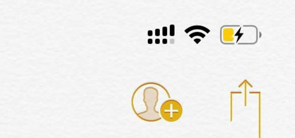 iPhone Xs Maxֵֵ ƻXs Max_ֻ_ֻѧԺ_վ