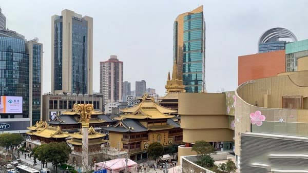 iPhone Xs Maxֵֵ ƻXs Max_ֻ_ֻѧԺ_վ