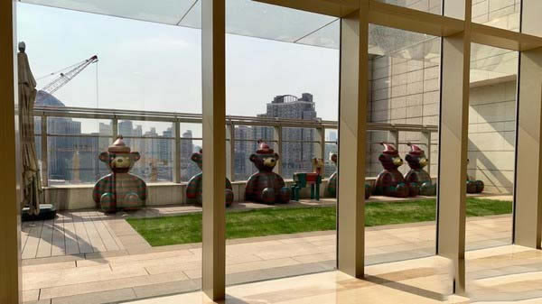 iPhone Xs Maxֵֵ ƻXs Max_ֻ_ֻѧԺ_վ