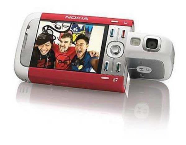 iPhone Xs Maxֵֵ ƻXs Max_ֻ_ֻѧԺ_վ