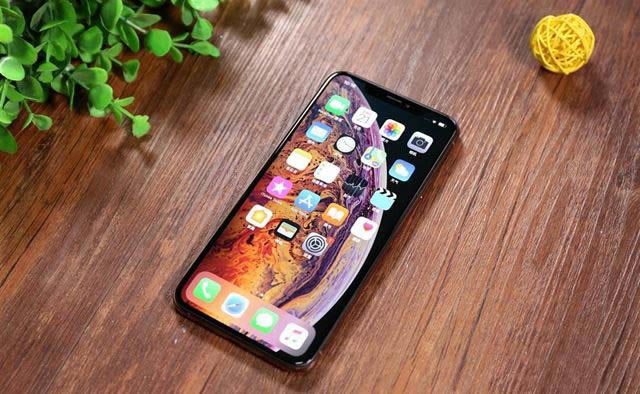 iPhone˫˫ôװ iPhone Xs Max˫˫ʹ÷_ƻֻ_վ