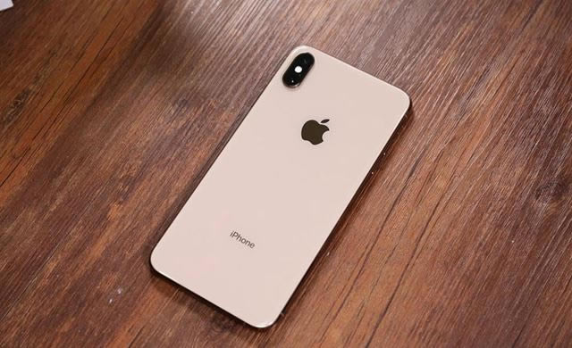 iPhone˫˫ôװ iPhone Xs Max˫˫ʹ÷_ƻֻ_վ